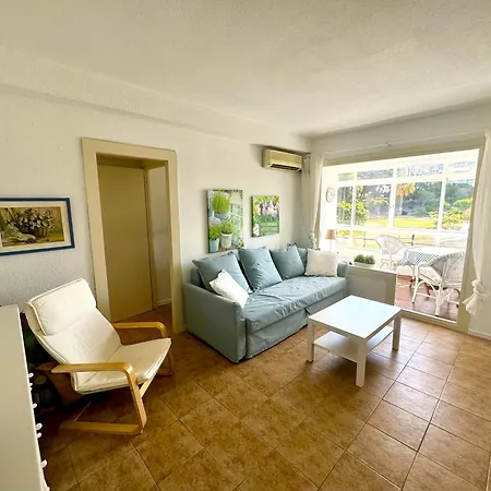 Apartment Aloha Deva W Pool By Homing