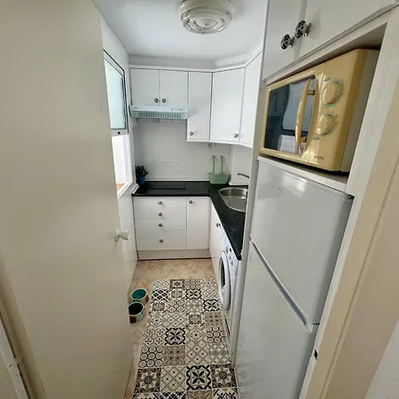 Apartment Aloha Deva W Pool By Homing *