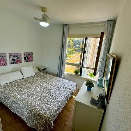Apartment Aloha Deva W Pool By Homing